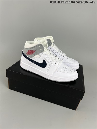 men air air jordan 1 men 2022-12-11-430